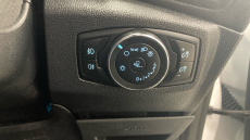 Ford EcoSport 1.0 EcoBoost 125 ST-Line 5dr Petrol Hatchback